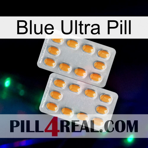 Blue Ultra Pill cialis4.jpg